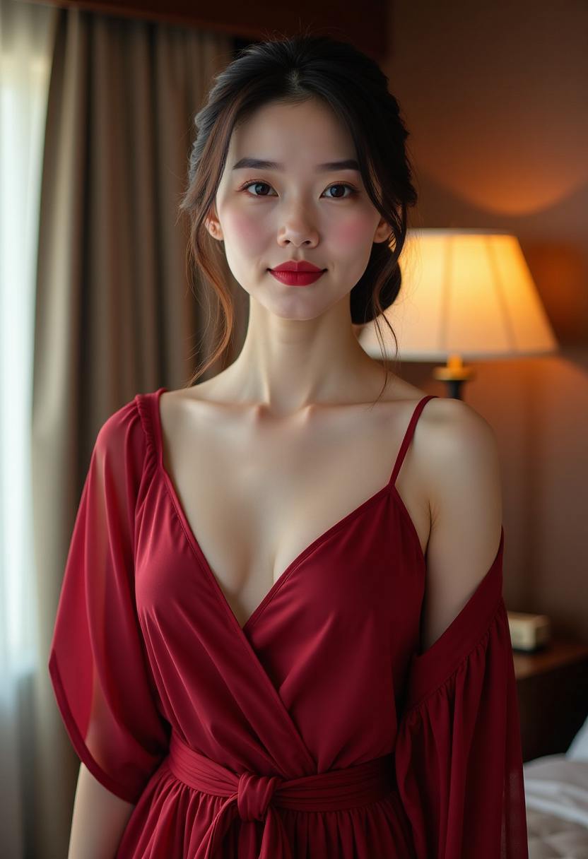 夫人今天又在打脸了
