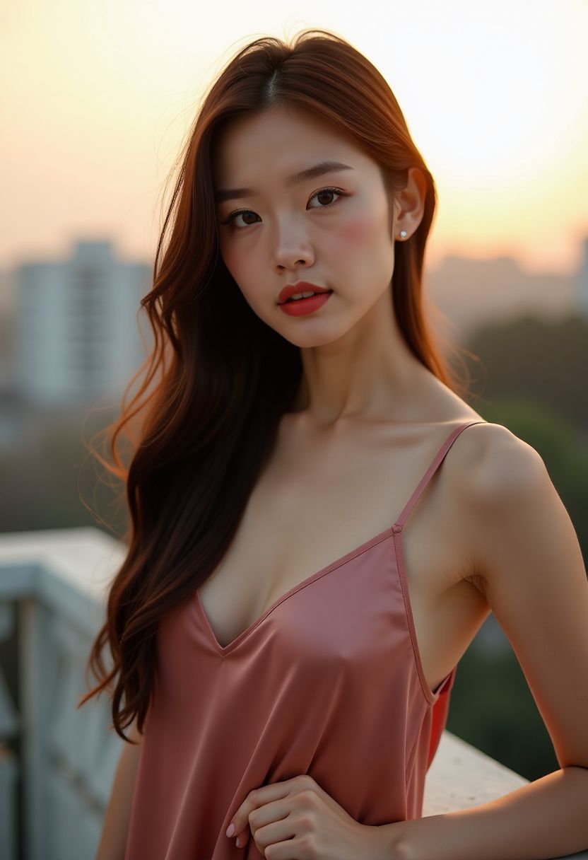 战神归来当奶爸