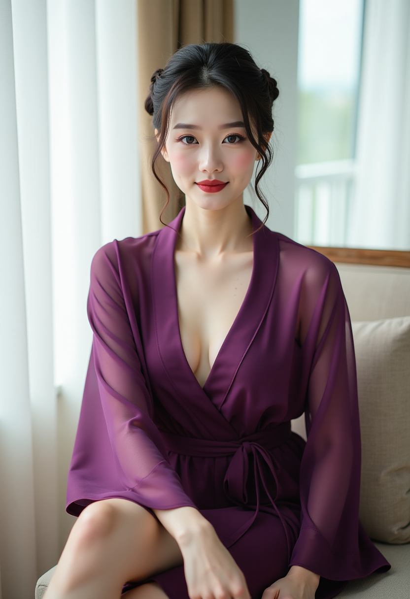 冷面王爷的掌心宠妃