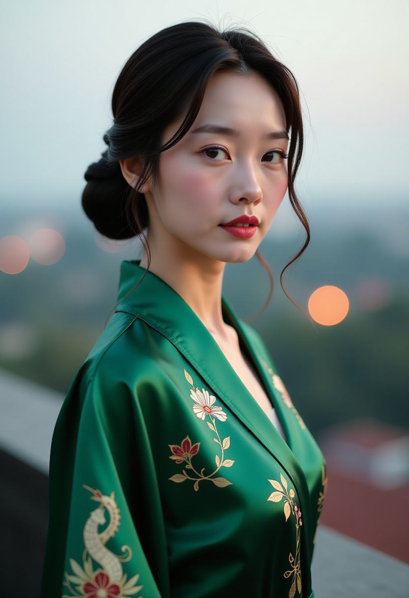 开局签到至尊黑卡